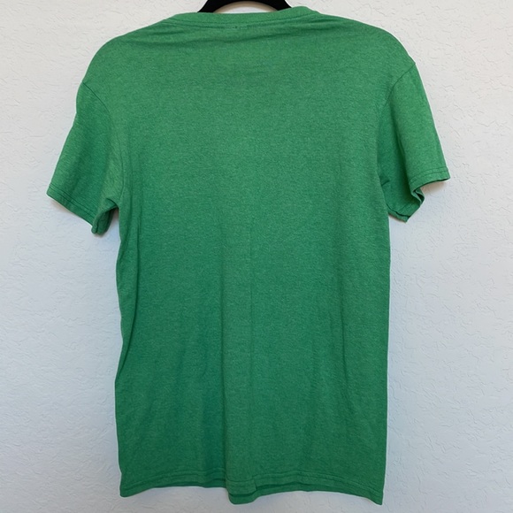 "I know that Guacamole is Extra" graphic tee - Picture 2 of 3